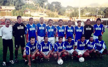 Le football polynésien perd une de ses figures emblématiques