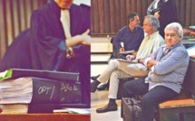 Nouvelle-Calédonie: le procès pour favoritisme d'un ancien président revélateur des liens politico-économiques
