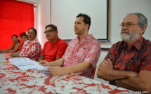 Le Ia Mana se souvient à l’aube de ses 40 ans