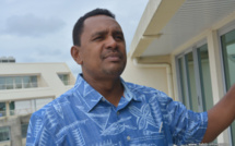 Des Assises de l'habitat pour envisager la problématique du logement autrement