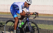 Cyclisme -  Hervé Arcade apporte de nouveau son expertise