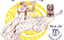 Succès des Marquises au salon parisien Top Resa