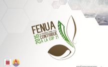 COP21 : Rendez-vous le 29 novembre aux jardins de Paofai pour faire entendre notre voix