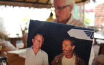 Le documentariste Pierre Plenet n'a pas dit son dernier mot