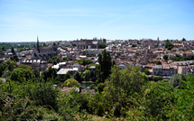 Trois jeunes en détention pour un projet d'action violente jihadiste