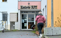 Morgane, la collégienne disparue en Bretagne, retrouvée vivante en Normandie