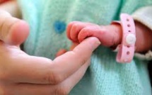 Un bébé guérit pour la première fois de la leucémie grâce à un traitement génétique