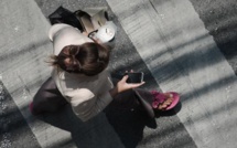 Web, applis, réseaux sociaux: les bons samaritains version 2.0