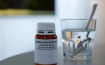 Fin de vie : l'Allemagne bannit les associations d'aide au suicide