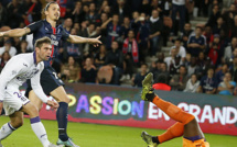 Ligue 1 - Au moins, Paris est maître chez lui