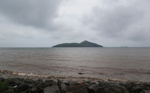 Mayotte: un cyclone en approche, les écoles fermées vendredi et samedi