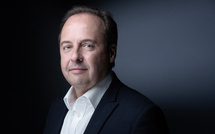 Fausses accusations contre Garrido et Corbière: l'ex-président de l'UDI Jean-Christophe Lagarde mis en examen