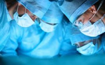 Le CHU de Limoges, premier en France autorisé à procéder à des greffes d'utérus