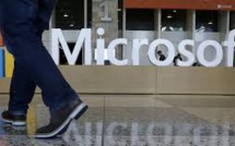 Microsoft consacre 83 M EUR aux start-ups et à l'éducation en France