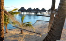 Smart Tourism : comment connecter nos touristes