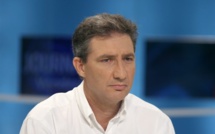 Christian Vernaudon nommé représentant de la Polynésie française au Cése