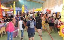 Stabilisation de l'emploi en 2014, selon l'ISPF