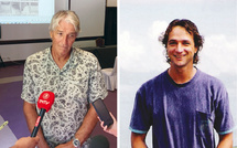 Affaire JPK : 27 ans après, la famille dénonce un “déni de justice” et livre ses “convictions”