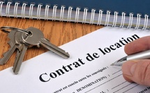 Les locations soumises à cotisations en 2025