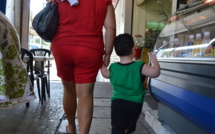 Page enfant : Le diabète, une maladie répandue mais pas toujours connue