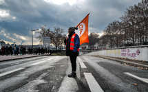 Assurance chômage: le gouvernement donne son feu vert aux nouvelles règles