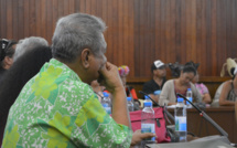  L'indivision n'est pas une fatalité ! Des pistes de réflexion…