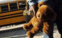 Mystère autour d'évanouissements en série dans une école anglaise