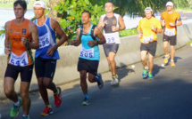 Course à pied : les défis de Tahiti Iti ce dimanche 15 novembre