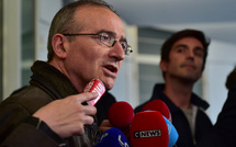 "Indispensable de développer l'économie" des Outre-mer, selon le président de la Fedom