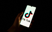 L'Albanie va fermer TikTok pendant au moins un an