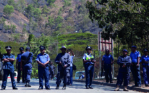 Violents affrontements dans la seconde ville de Papouasie-Nouvelle-Guinée