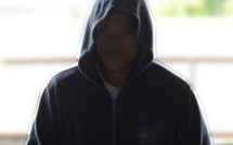 "Tu regrettes mais tu ne peux pas revenir en arrière", le témoignage d'un voleur qui veut s'en sortir