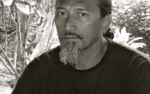 Entretien avec Sunny Moana'Ura Walker : "Opuhara était un visionnaire"