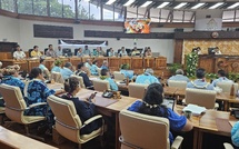 Vanuatu, Mayotte : augmentation des aides... et des délais de versement