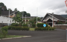 Lycée hôtelier : le tribunal rejette la requête d'un professeur mécontent