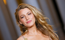 A Hollywood, des voix s'élèvent en soutien à Blake Lively après sa plainte contre l'acteur Justin Baldoni