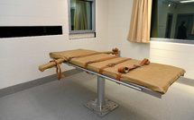 Biden commue la peine de 37 des 40 condamnés à mort par la justice fédérale