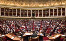 Le dispositif de défiscalisation est prorogé jusqu'en 2025