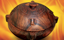 Salon des Marquises du 14 au 29 novembre