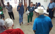 Nucléaire : Condamné en 2009 à indemniser deux travailleurs affectés à Moruroa, le CEA se défend en appel