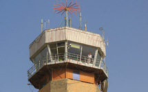 Yémen: raids contre l'aéroport de Sanaa et d'autres sites aux mains des rebelles