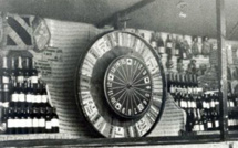 Malheureux en amour, malchanceux au jeu