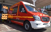 ​Alcoolisé au komo, il chute et se tue