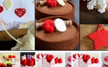 Les "Marraines" exposent côte est et côte ouest