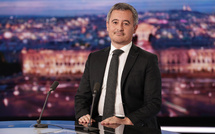 Mobilisation pour Mayotte, Darmanin tout terrain... la première semaine du gouvernement Bayrou