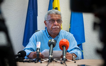 Après les crises sécuritaire et économique, la Nouvelle-Calédonie en plein marasme politique