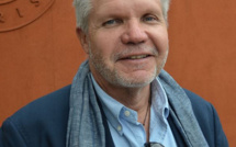 A Paris, la délégation polynésienne du SPCPF sous le choc