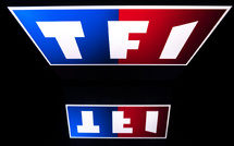 Audiences 2024: TF1 reste devant, France Télé savoure les JO, CNews et BFM au coude-à-coude