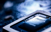 L'IA pourrait influencer puis faire commerce des décisions à venir des utilisateurs