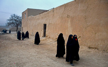 Afghanistan: l'ONU implore les talibans de revenir sur l'interdiction des femmes dans les ONG